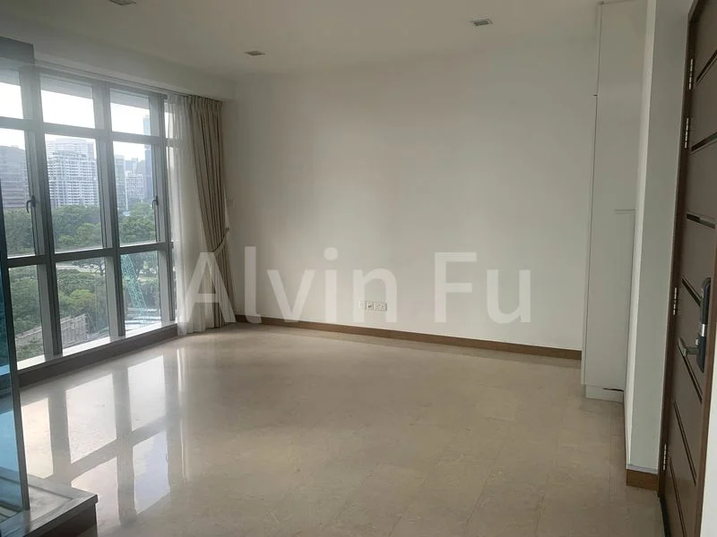 2 Bed Condo for Rent in  Residences @ Evelyn - Image 14