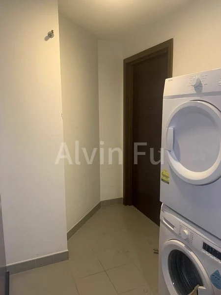 2 Bed Condo for Rent in  Residences @ Evelyn - Image 13