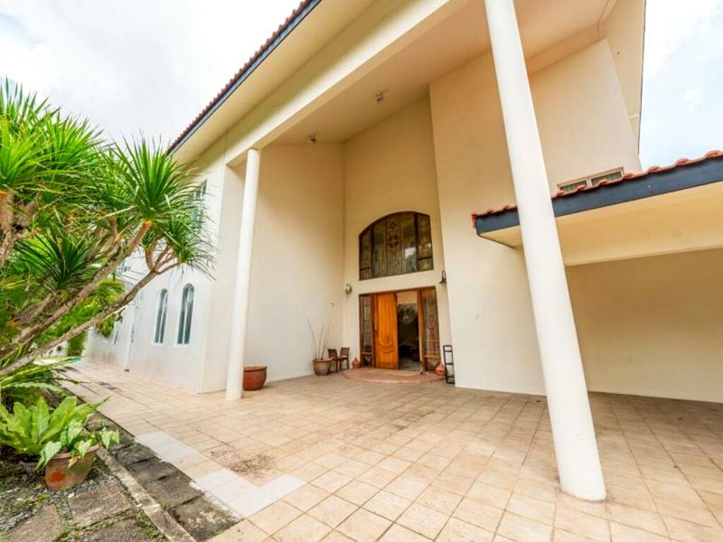10 Bed Bungalow (Landed) for Sale in  Swiss Club Park - Image 5