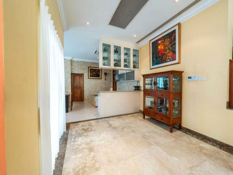 10 Bed Bungalow (Landed) for Sale in  Swiss Club Park - Image 8