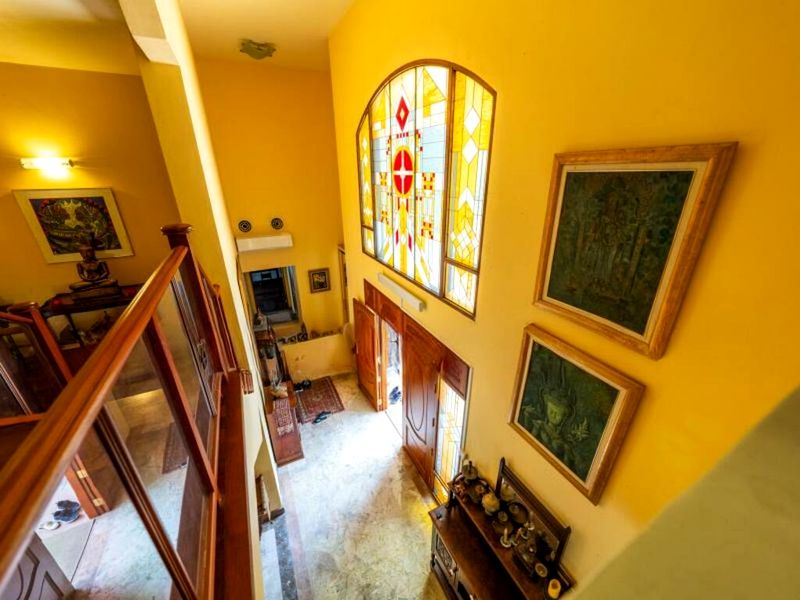 10 Bed Bungalow (Landed) for Sale in  Swiss Club Park - Image 12