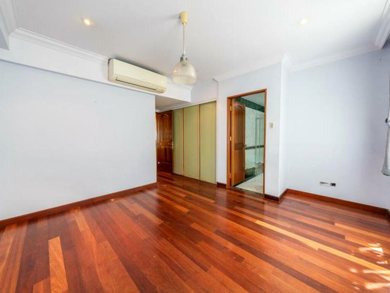 10 Bed Bungalow (Landed) for Sale in  Swiss Club Park - Image 1