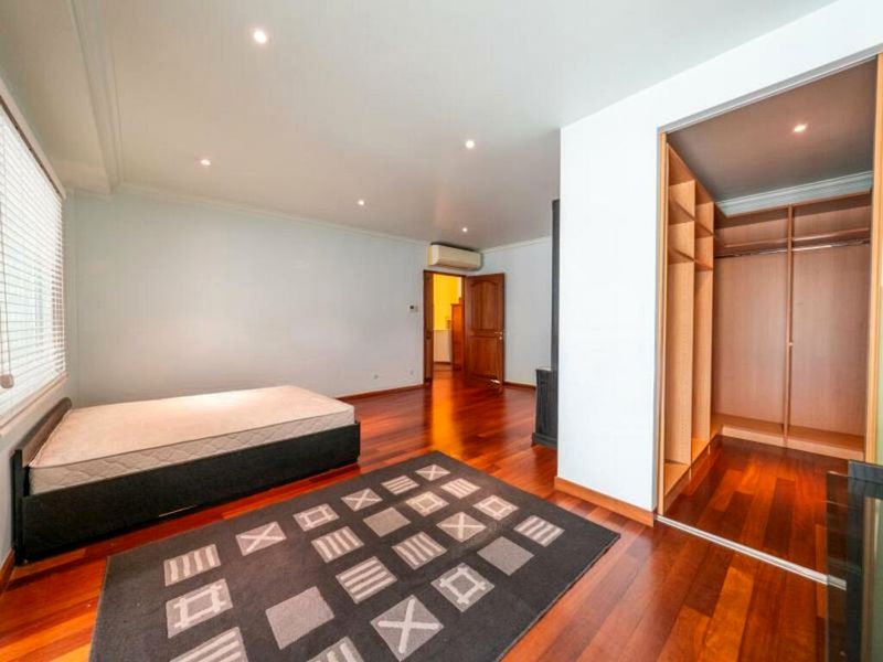 10 Bed Bungalow (Landed) for Sale in  Swiss Club Park - Image 13