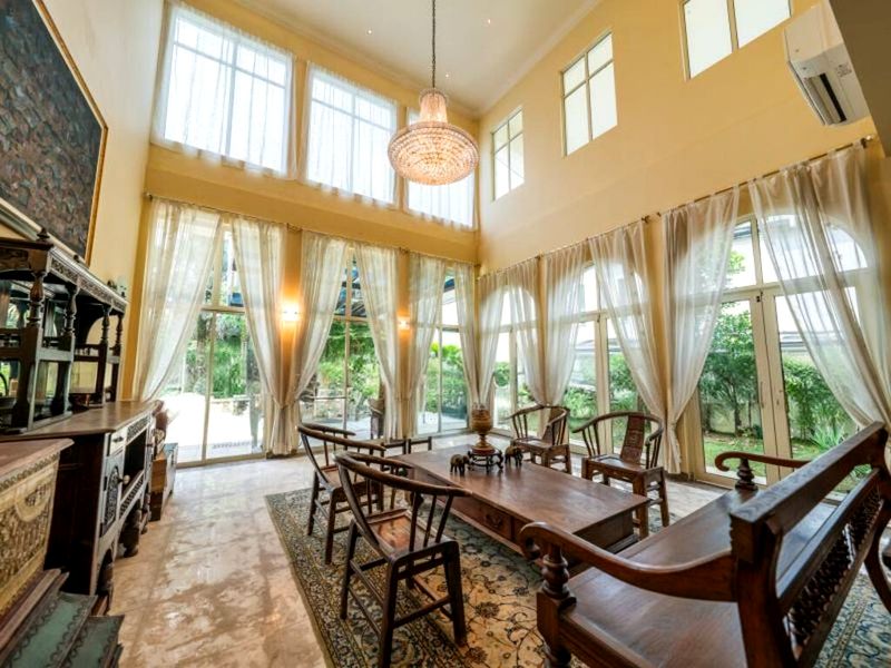 10 Bed Bungalow (Landed) for Sale in  Swiss Club Park - Image 7