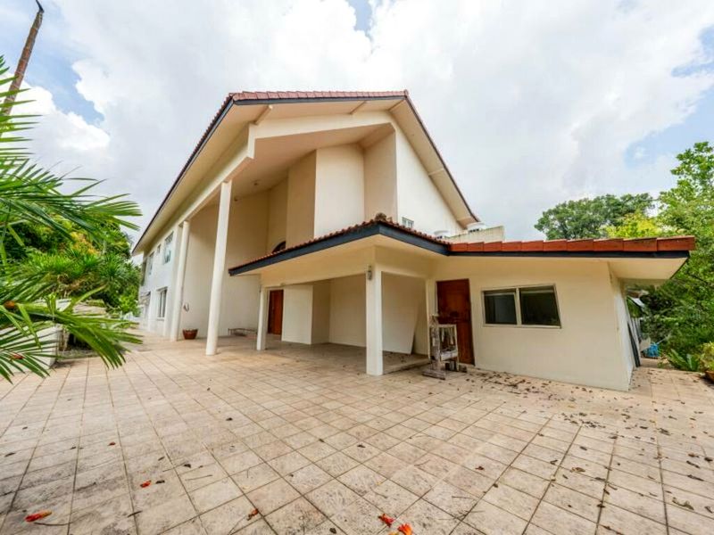 10 Bed Bungalow (Landed) for Sale in  Swiss Club Park - Image 6