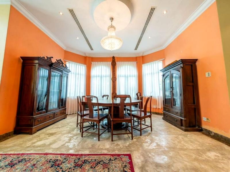 10 Bed Bungalow (Landed) for Sale in  Swiss Club Park - Image 2