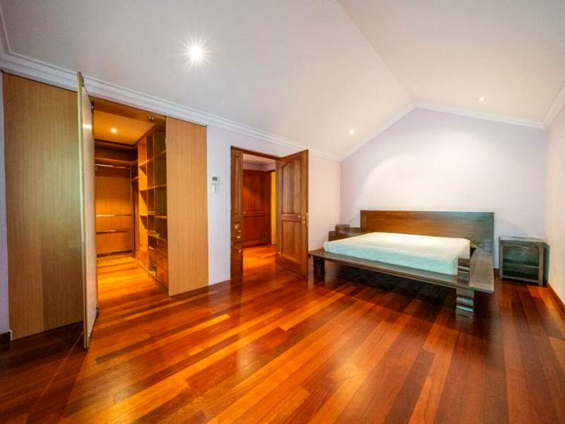 10 Bed Bungalow (Landed) for Sale in  Swiss Club Park - Image 15