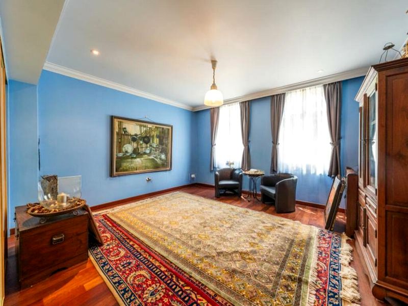 10 Bed Bungalow (Landed) for Sale in  Swiss Club Park - Image 3