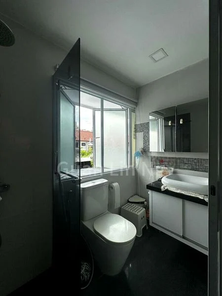 Terrace HDB for Sale in  59 Jalan Ma'Mor - Image 12