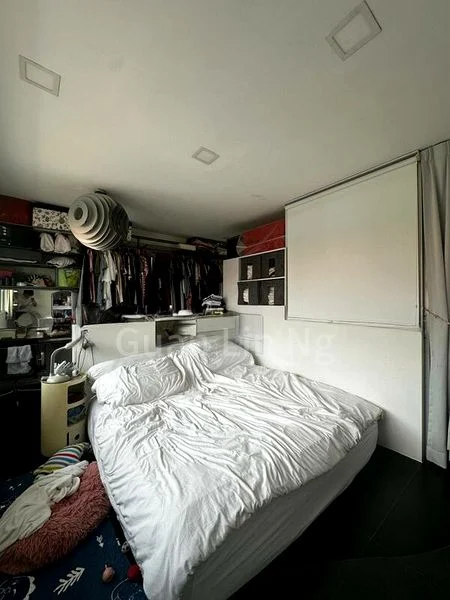 Terrace HDB for Sale in  59 Jalan Ma'Mor - Image 8