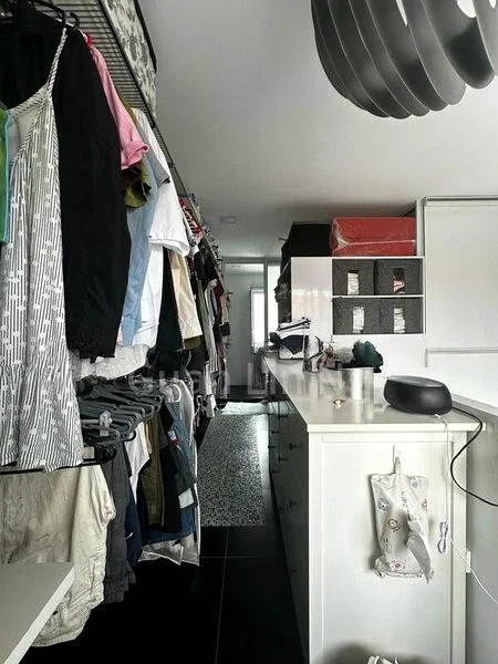 Terrace HDB for Sale in  59 Jalan Ma'Mor - Image 10