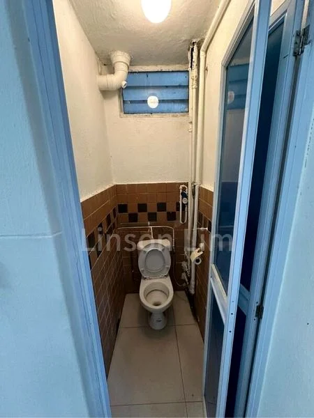 Shop / Shophouse for Rent: 8, Lorong 7 Toa Payoh - Image 11