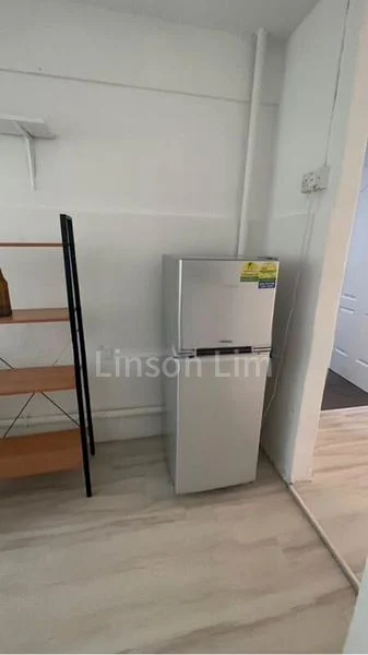 Shop / Shophouse for Rent: 8, Lorong 7 Toa Payoh - Image 5