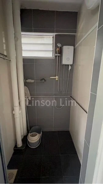 Shop / Shophouse for Rent: 8, Lorong 7 Toa Payoh - Image 7