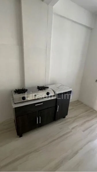 Shop / Shophouse for Rent: 8, Lorong 7 Toa Payoh - Image 4