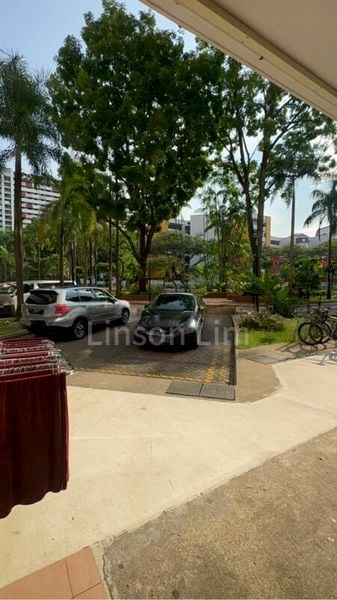 Shop / Shophouse for Rent: 8, Lorong 7 Toa Payoh - Image 17