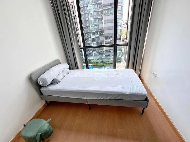 2 Bed Condo for Rent in  Treasure at Tampines - Image 6