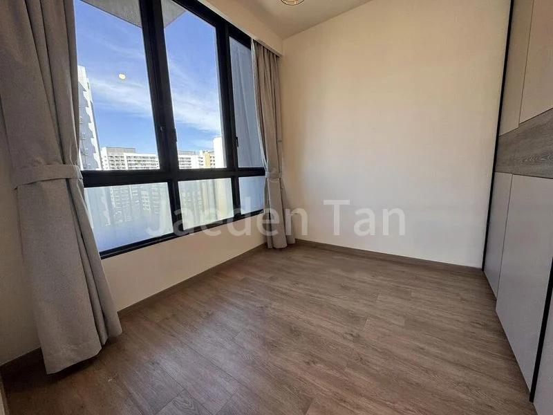 1 Bed Condo for Rent in  The Tapestry - Image 3
