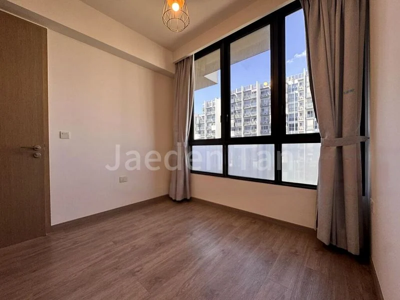 1 Bed Condo for Rent in  The Tapestry - Image 8
