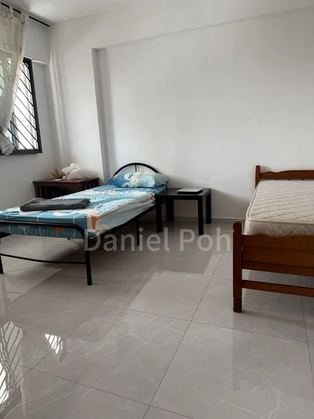 4 Room (4A) HDB for Rent in 413 Choa Chu Kang Avenue 3 - Image 7