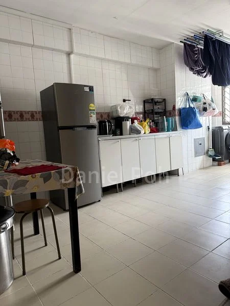 4 Room (4A) HDB for Rent in 413 Choa Chu Kang Avenue 3 - Image 3