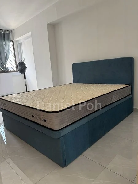 4 Room (4A) HDB for Rent in 413 Choa Chu Kang Avenue 3 - Image 6