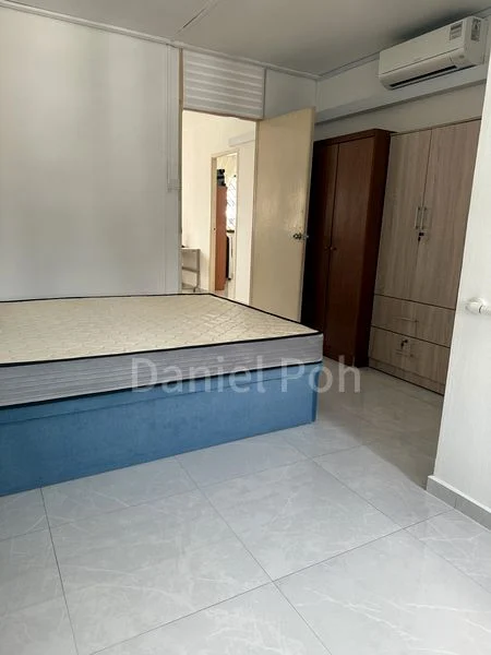 4 Room (4A) HDB for Rent in 413 Choa Chu Kang Avenue 3 - Image 4