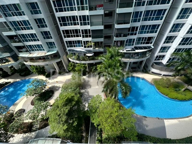 3 Bed Executive Condo for Sale in The Tampines Trilliant - Image 5