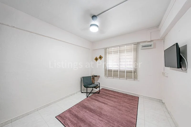 3 Room (3NG) HDB for Sale in 157 Tampines Street 12 - Image 9