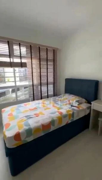 Room (HDB) for Rent in  289B Compassvale Crescent - Image 2