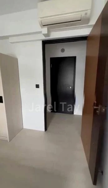 Room (HDB) for Rent in  289B Compassvale Crescent - Image 5