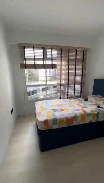 Room (HDB) for Rent in  289B Compassvale Crescent - Image 4