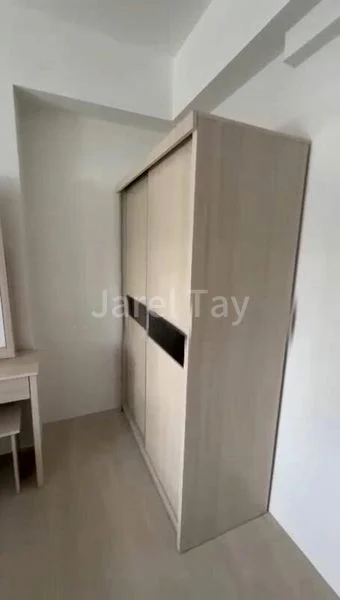 Room (HDB) for Rent in  289B Compassvale Crescent - Image 3