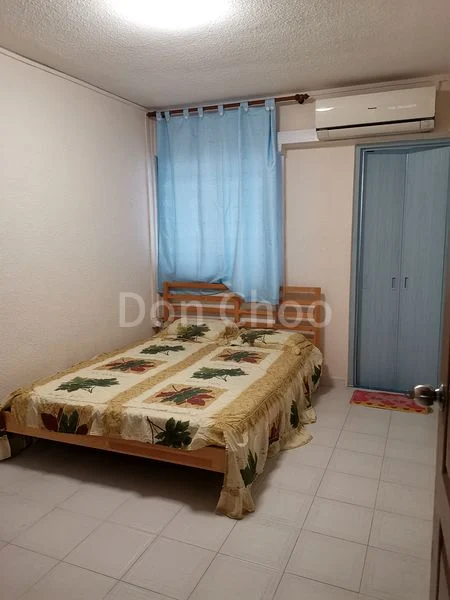 3 Room (3S) HDB for Rent in  115 Bishan Street 12 - Image 2
