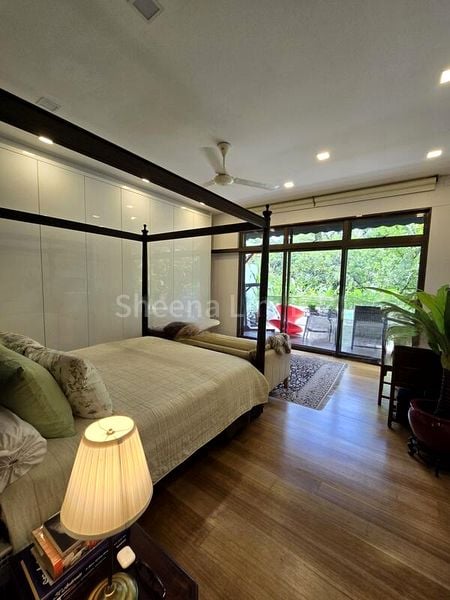 4 Bed Condo for Sale in  The Arcadia - Image 6