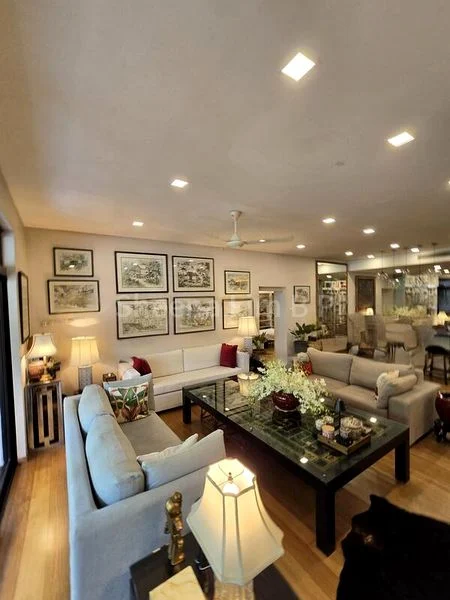 4 Bed Condo for Sale in  The Arcadia - Image 4