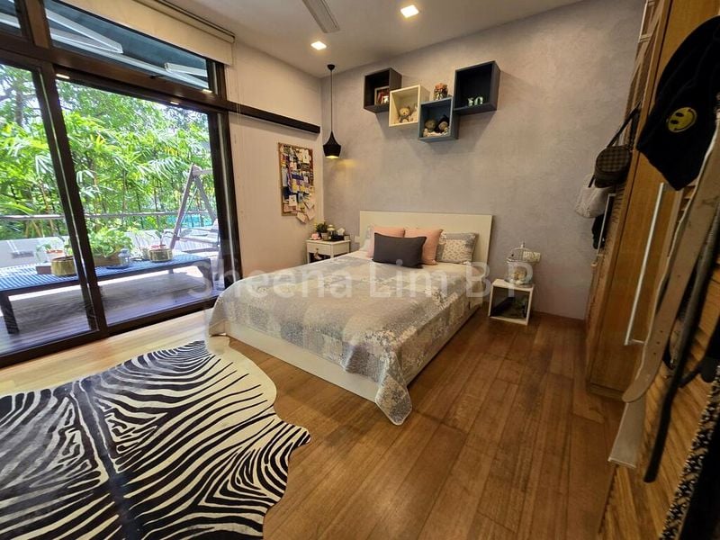 4 Bed Condo for Sale in  The Arcadia - Image 11