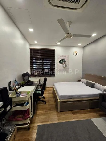 4 Bed Condo for Sale in  The Arcadia - Image 10