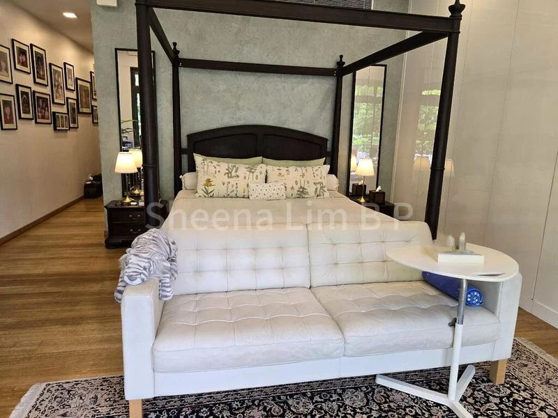 4 Bed Condo for Sale in  The Arcadia - Image 7