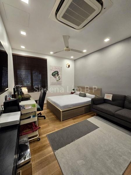 4 Bed Condo for Sale in  The Arcadia - Image 9