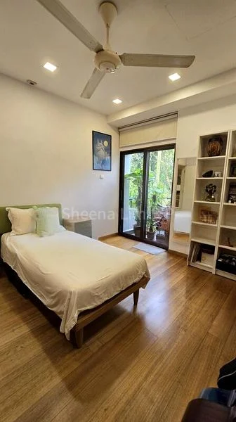 4 Bed Condo for Sale in  The Arcadia - Image 12