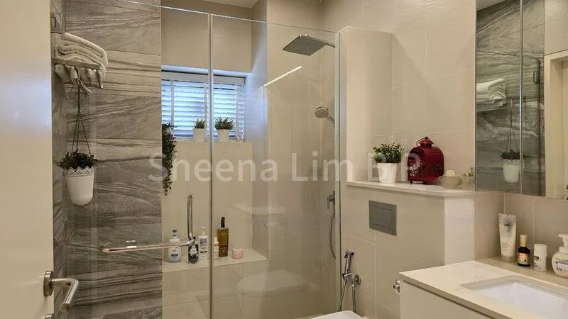 4 Bed Condo for Sale in  The Arcadia - Image 13