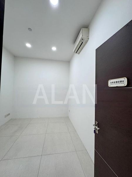 Light Industrial (B1) for Rent: Northstar @ Ang Mo Kio - Image 6