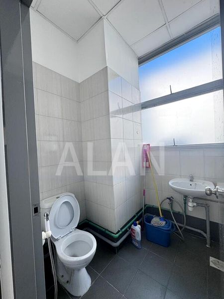 Light Industrial (B1) for Rent: Northstar @ Ang Mo Kio - Image 2