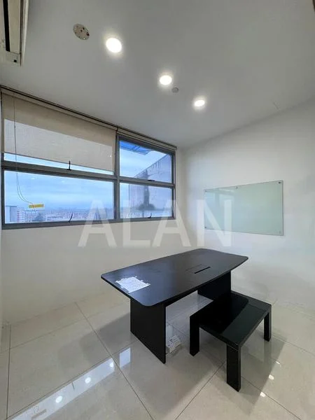 Light Industrial (B1) for Rent: Northstar @ Ang Mo Kio - Image 5