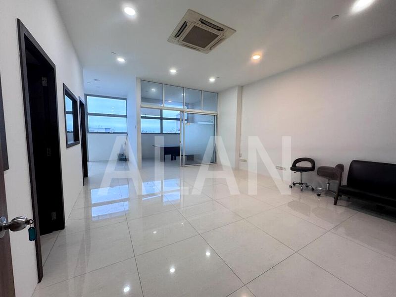 Light Industrial (B1) for Rent: Northstar @ Ang Mo Kio - Image 7