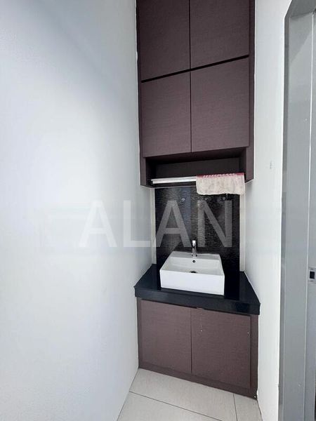 Light Industrial (B1) for Rent: Northstar @ Ang Mo Kio - Image 3