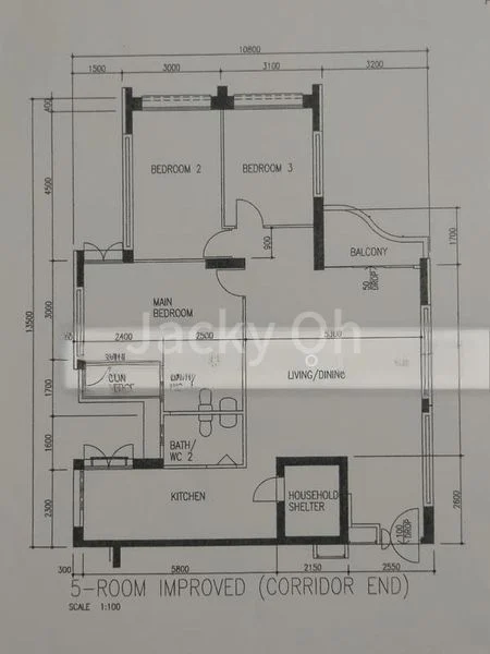 Property image 13