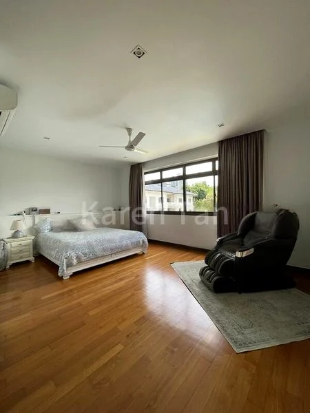 5 Bed Condo for Rent in  Astrid Meadows - Image 6