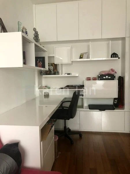 5 Bed Condo for Rent in  Astrid Meadows - Image 16